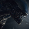 PS4 игра Alien: Isolation. Издание «Ностромо»