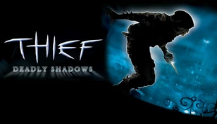 Thief: Deadly Shadows