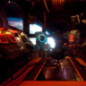 PS4 игра The Outer Worlds