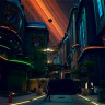 PS4 игра The Outer Worlds