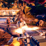 PS4 игра The Outer Worlds