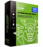 Dr.Web Security Space КЗ продление на 12 мес. 5 лиц (ESD) LHW-BK-12M-5-B3