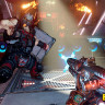 PS4 игра Borderlands 3