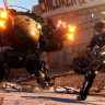 PS4 игра Borderlands 3