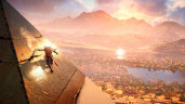 PS4 игра Комплект «Assassin's Creed Одиссея» + «Assassin's Creed Истоки» PS4 игра Комплект «Assassin's Creed Одиссея» + «Assassin's Creed Истоки»