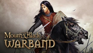 Mount and Blade: Warband