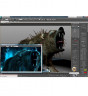 3ds Max Maintenance Plan (1 year) (Renewal) 12800-00011S-S003