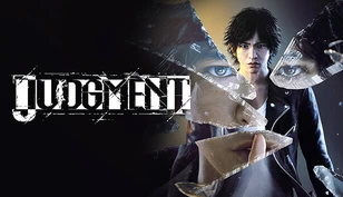 Judgment
