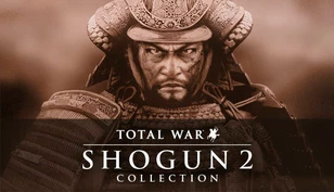Total War: SHOGUN 2 Collection