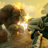 PS4 игра RAGE 2