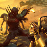 PS4 игра RAGE 2