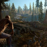 PS4 игра Days Gone Collector's Edition