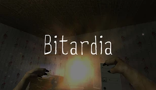 Bitardia