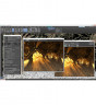 3ds Max 2020 New Single-user ELD Annual Sub 128L1-WW8606-T168