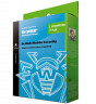 Dr.Web Mobile Security на 1 устройство на 36 мес. КЗ (ESD) LHM-AA-36M-1-A3