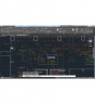AutoCAD-including spec toolsets Sub C1RK1-WWNC48-T651