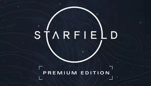 STARFIELD DIGITAL PREMIUM EDITION