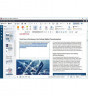 ABBYY FineReader 15 Standard 1 year AF15-1S4W01-102