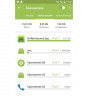 Dr.Web Mobile Security на 5 устройств на 12 мес. КЗ (ESD) LHM-AA-12M-5-A3