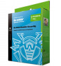 Dr.Web Mobile Security на 5 устройств на 12 мес. КЗ (ESD) LHM-AA-12M-5-A3