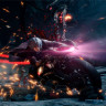 PS4 игра Devil May Cry 5 PS4 игра Devil May Cry 5
