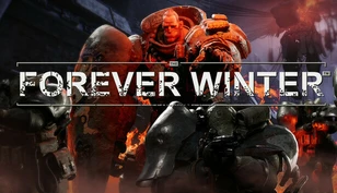 The Forever Winter