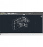 AutoCAD Single-user 3-Year Sub Ren 001I1-007670-T662