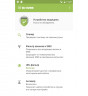Dr.Web Mobile Security на 3 устройства на 12 мес. КЗ (ESD) LHM-AA-12M-3-A3