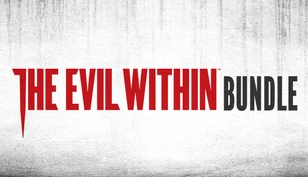 The Evil Within Bundle