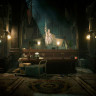 PS4 игра Resident Evil 2