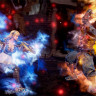PS4 игра SoulCalibur VI PS4 игра SoulCalibur VI