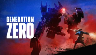 Generation Zero