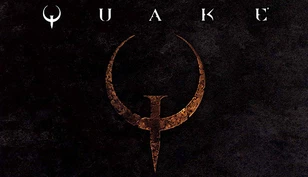 Quake
