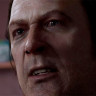 PS4 игра Detroit: Стать человеком PS4 игра Detroit: Стать человеком