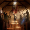 PS4 игра Far Cry 5