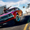 PS4 игра Far Cry 5