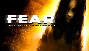 FEAR: Ultimate Shooter Edition