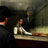 PS4 игра L.A. Noire