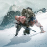 PS4 игра Tom Clancy's Ghost Recon: Breakpoint. Auroa Edition PS4 игра Tom Clancy's Ghost Recon: Breakpoint. Auroa Edition