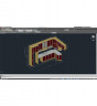 AutoCAD-including spec toolsets 3-Year Sub C1RK1-WW8644-T480