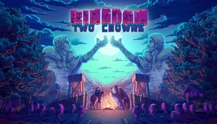 Kingdom Two Crowns