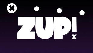 Zup! X