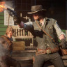PS4 игра Red Dead Redemption 2: Special Edition PS4 игра Red Dead Redemption 2: Special Edition