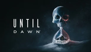 Until Dawn (СНГ)
