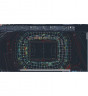 AutoCAD LT 2020 Commercial Single-user ELD 3-Year Subscription Switched From Maintenance