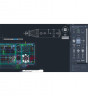 AutoCAD LT 2020 Commercial Single-user ELD 3-Year Subscription Switched From Maintenance