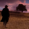 PS4 игра Red Dead Redemption 2: Ultimate Edition PS4 игра Red Dead Redemption 2: Ultimate Edition