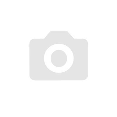 Microsoft Windows Server